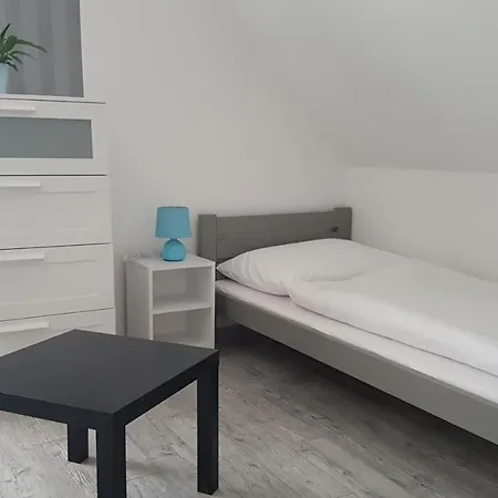 Appartement Domb Sukoró