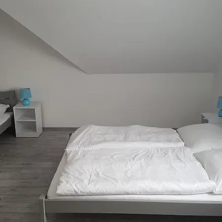 Domb * Sukoró