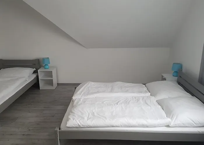 Domb * Sukoró